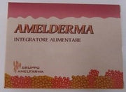 Amelderma 30 Compresse 4 Pezzi