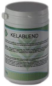 Kelablend Granuli 150g 4 Pezzi
