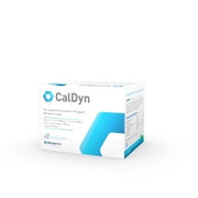 Caldyn 42 Bustine 4 Pezzi