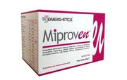 Miproven 20 Buste 4 Pezzi