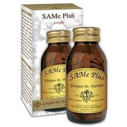 Same Plus Pastiglie 90g 4 Pezzi