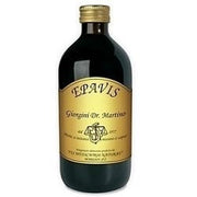 Epavis Liquido 500 Ml 4 Pezzi