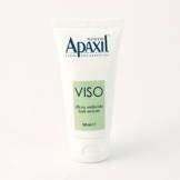 Apaxil crema opacizzante per il viso anti-sudore 50 ml