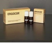 Ergocor 10 Flaconcini 121g 6 Pezzi