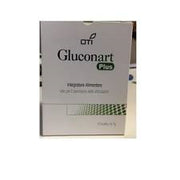 Gluconart Plus 20 Buste 6 Pezzi