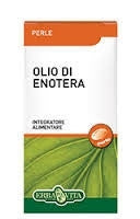 Enotera 45 Perle 6 Pezzi