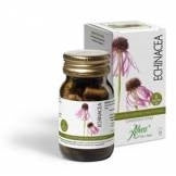 Aboca Echinacea 50 Opercoli 6 Pezzi