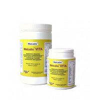 Melcalin Vita 320g 6 Pezzi