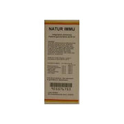 Natur Immu Gocce 50ml 6 Pezzi