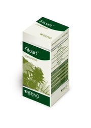 Fitoart 60 Compresse 6 Pezzi