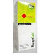 Tiroageaxis 50ml 6 Pezzi