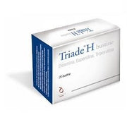 Triade H 20 Bustine 6 Pezzi