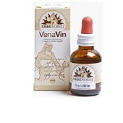 Venavin 50ml 6 Pezzi