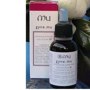 Gyne Mu Gocce 30ml 6 Pezzi