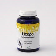 Licopo 60 Capsule 6 Pezzi
