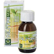 Nutrimel Integratore 100ml