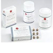 Eucommia Morinda 60 Compresse 6 Pezzi