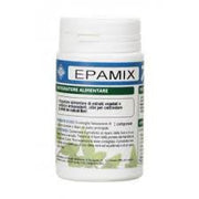 Epamix 90 Compresse 6 Pezzi