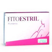 Fitoestril 30 Compresse 6 Pezzi