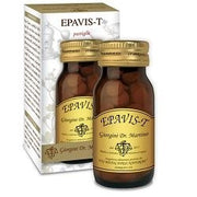 Epavis T 80 Pastiglie 6 Pezzi