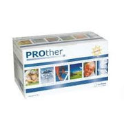 Prother 10 Buste 6 Pezzi