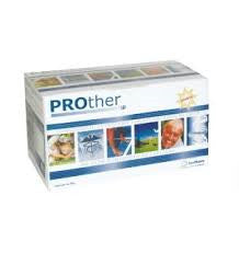 Prother 10 Buste 6 Pezzi
