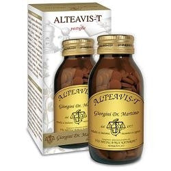 Alteavis-t Pastiglie 90g 6 Pezzi