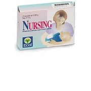 Nursing 75 Tavolette