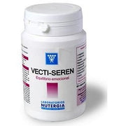 Vecti-seren 60 Capsule 6 Pezzi