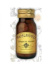Bioflavovis 80 Pastiglie 6 Pezzi