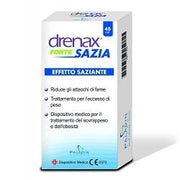 Drenax Forte Sazia 45 Compresse 6 Pezzi