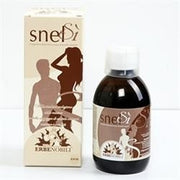 Snelsi' 250ml 6 Pezzi