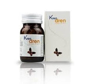 Kreadren 250ml 6 Pezzi