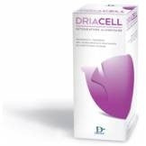 Driatec Driacell 1000 Ml 6 Pezzi