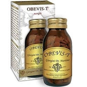 Obevis 180 Pastiglie 6 Pezzi