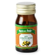 Naturincas Maca  Ande  60 Compresse 6 Pezzi