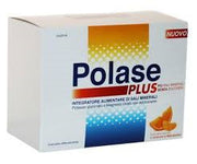 Polase Plus 36 Buste 6 Pezzi