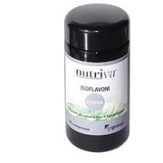 Nutriva Isoflavoni Donna 50 Compresse