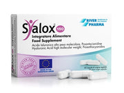 Syalox 150 30 Capsule