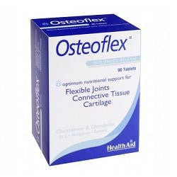 Osteoflex Blister 90 Compresse