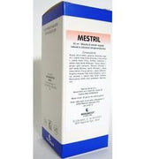 Mestril 50ml Soluzione
