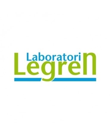 Laboratori Legren Expressio 2 Tubi 220gr