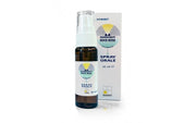 Nomabit Rock Rose Spray Da 20ml