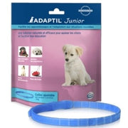 Ceva Salute Animale Adaptil Junior Collare