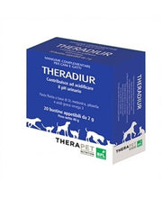 Bioforlife Therapet Theradiur 20 Bustine