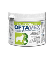 Trebifarma Oftavex 50 Compresse