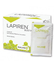 Nalkein Lapiren 20 Bustine
