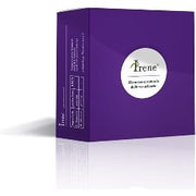 Irene 20 Buste