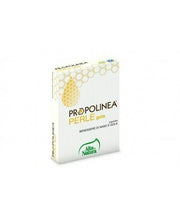 Propolinea Perle Gola 15 Perle