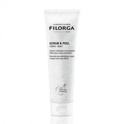 Filorga Scrub Peel 150ml